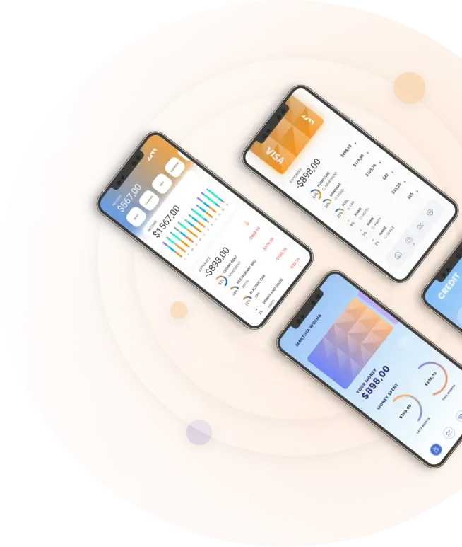 Verto Bitrow - Připojte se k revoluci decentralizovaných financí ještě dnes a objevujte inovace na Verto Bitrow.