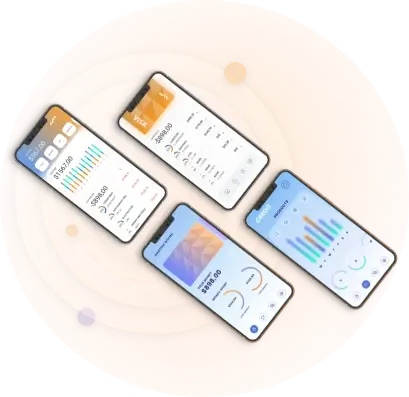 Verto Bitrow - Připojte se k revoluci decentralizovaných financí ještě dnes a objevujte inovace na Verto Bitrow.